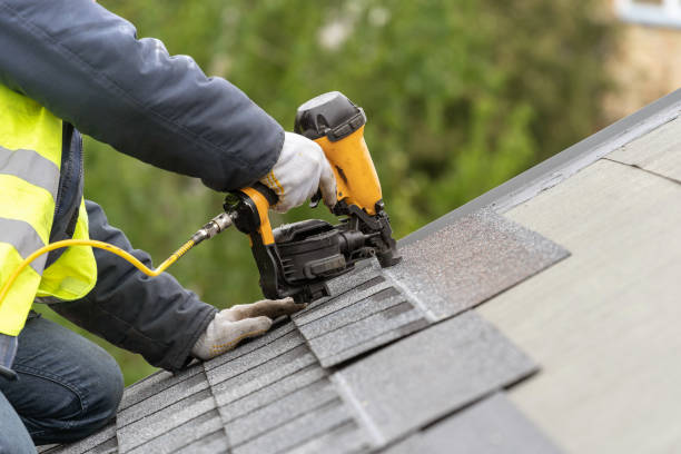 Best Roof Restoration  in , NH
