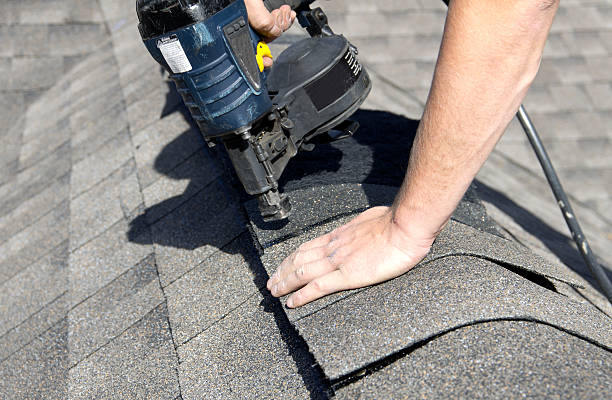 Best Emergency Roof Repair Services  in , NH