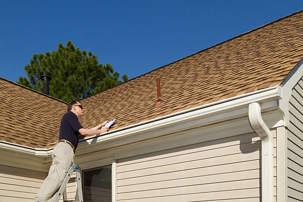 Best Wood Shake Roofing  in , NH