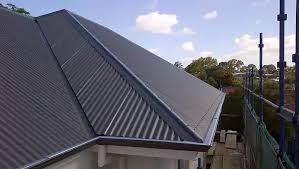Best Rubber Roofing (EPDM, TPO)  in , NH